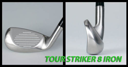 Tour Striker Craigslist